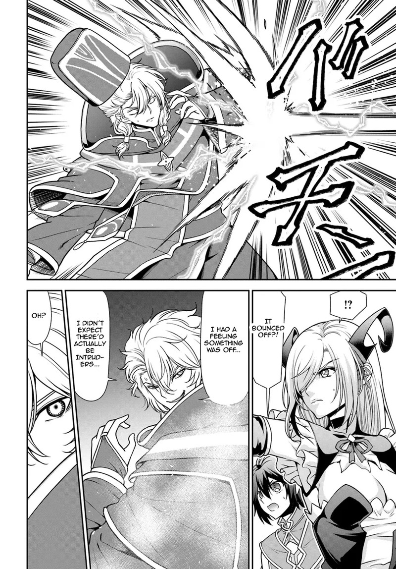 Tenohira Kaitakumura De Isekai Kenkouki Fueteku Yome Tachi To Nonbiri Mujintou Life 54 10