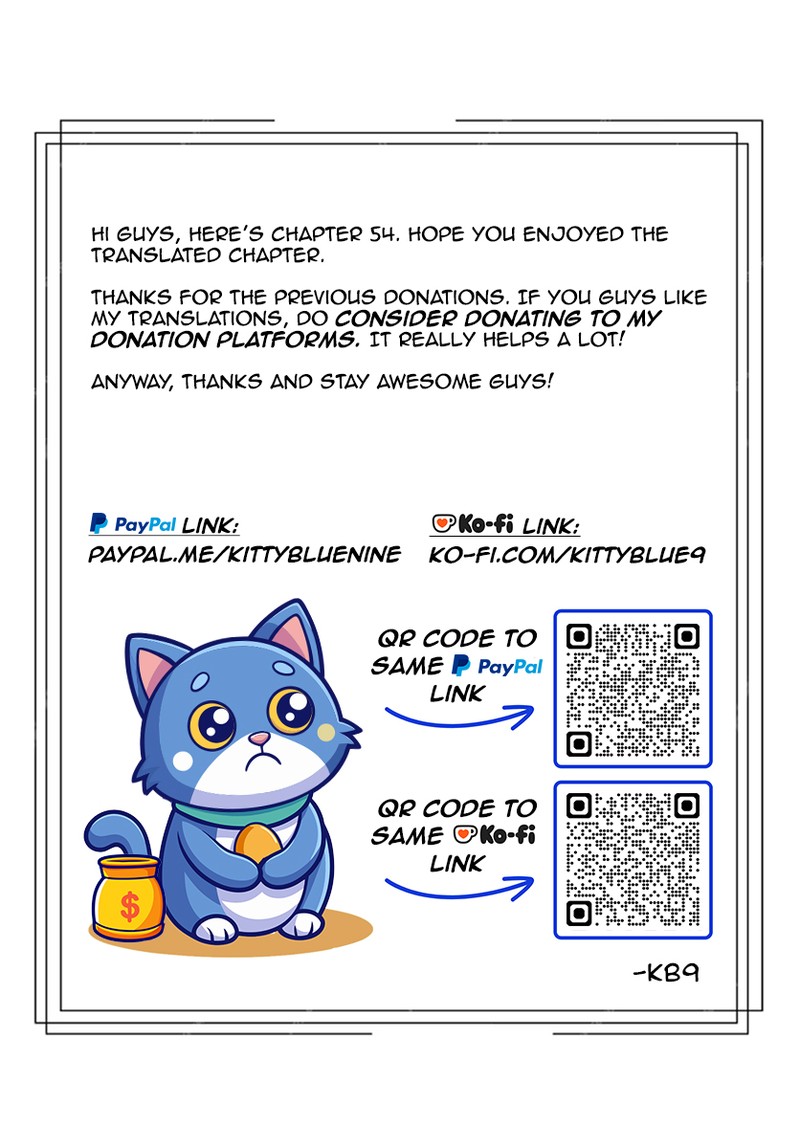 Tenohira Kaitakumura De Isekai Kenkouki Fueteku Yome Tachi To Nonbiri Mujintou Life 54 28