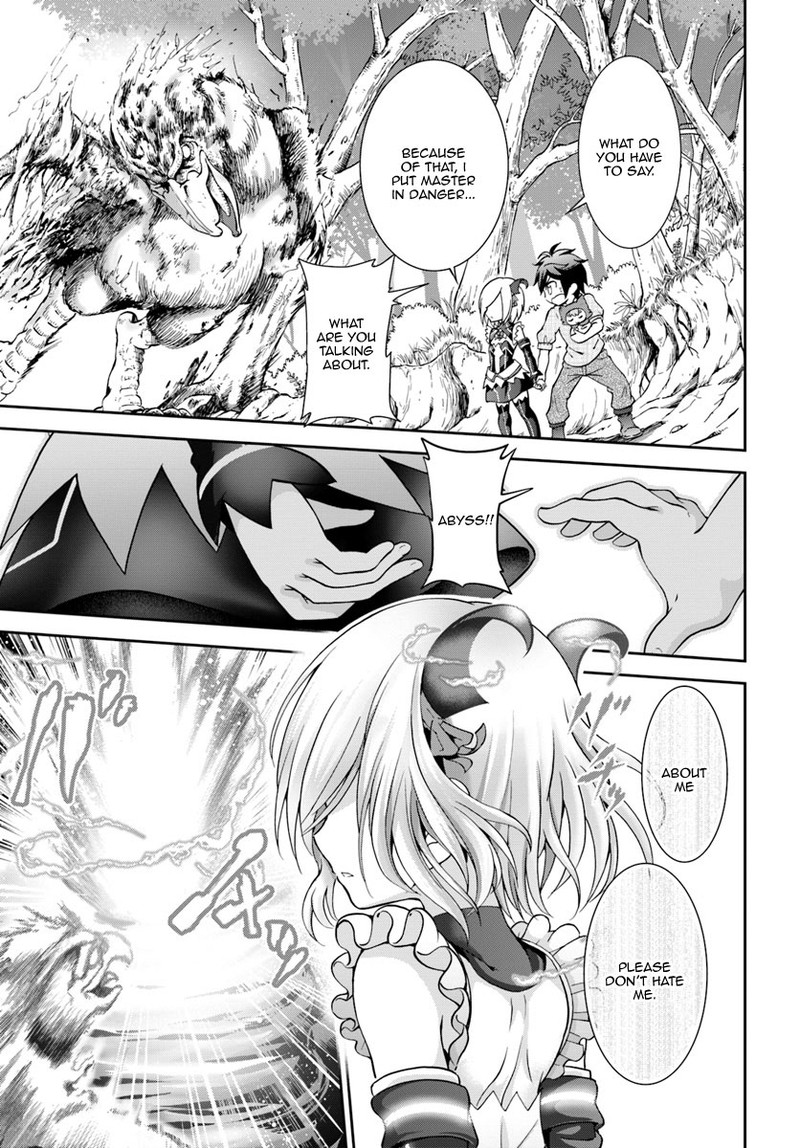 Tenohira Kaitakumura De Isekai Kenkouki Fueteku Yome Tachi To Nonbiri Mujintou Life 6 13