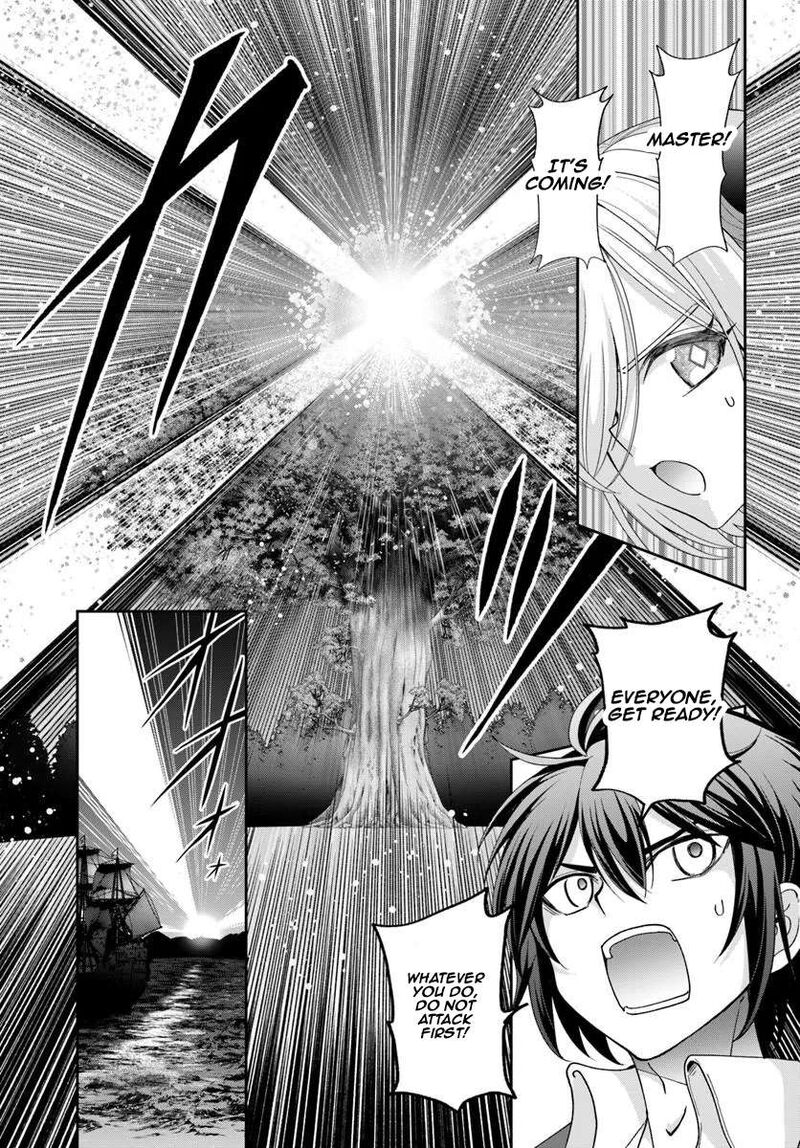 Tenohira Kaitakumura De Isekai Kenkouki Fueteku Yome Tachi To Nonbiri Mujintou Life 65 22