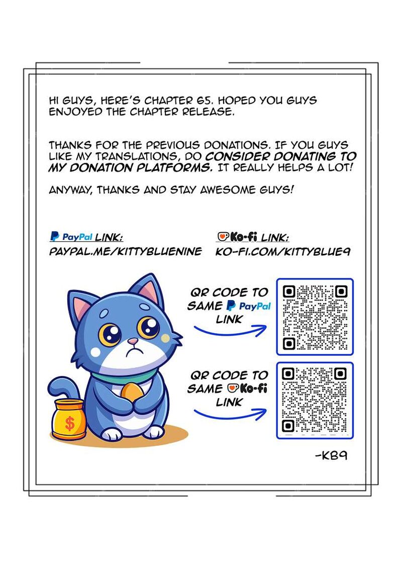 Tenohira Kaitakumura De Isekai Kenkouki Fueteku Yome Tachi To Nonbiri Mujintou Life 65 24