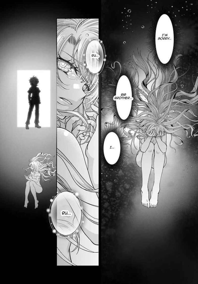 Tenohira Kaitakumura De Isekai Kenkouki Fueteku Yome Tachi To Nonbiri Mujintou Life 65 8