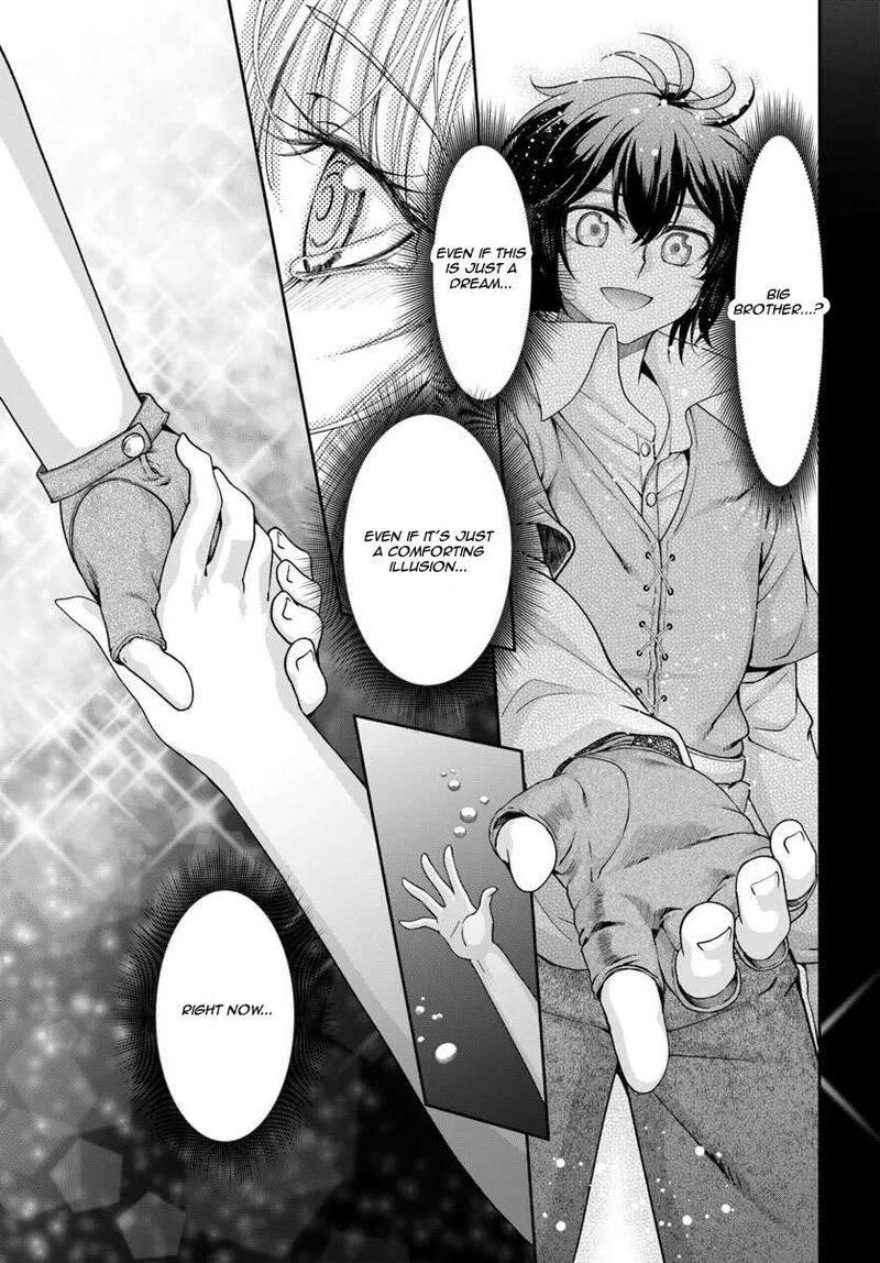 Tenohira Kaitakumura De Isekai Kenkouki Fueteku Yome Tachi To Nonbiri Mujintou Life 65 9