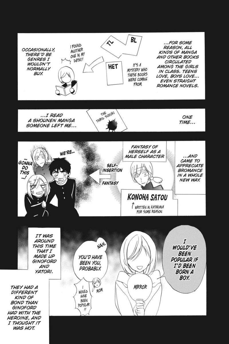 Tensei Akujo No Kuro Rekishi 20 13