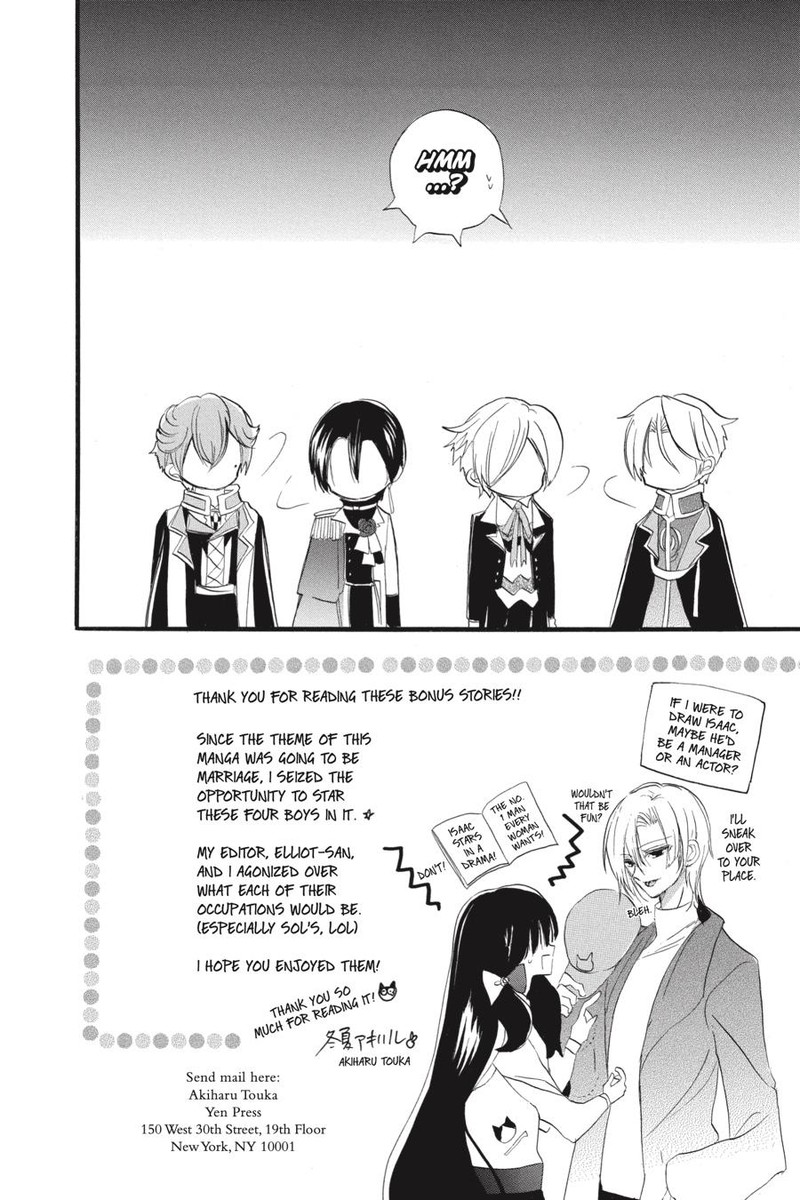 Tensei Akujo No Kuro Rekishi 37e 41