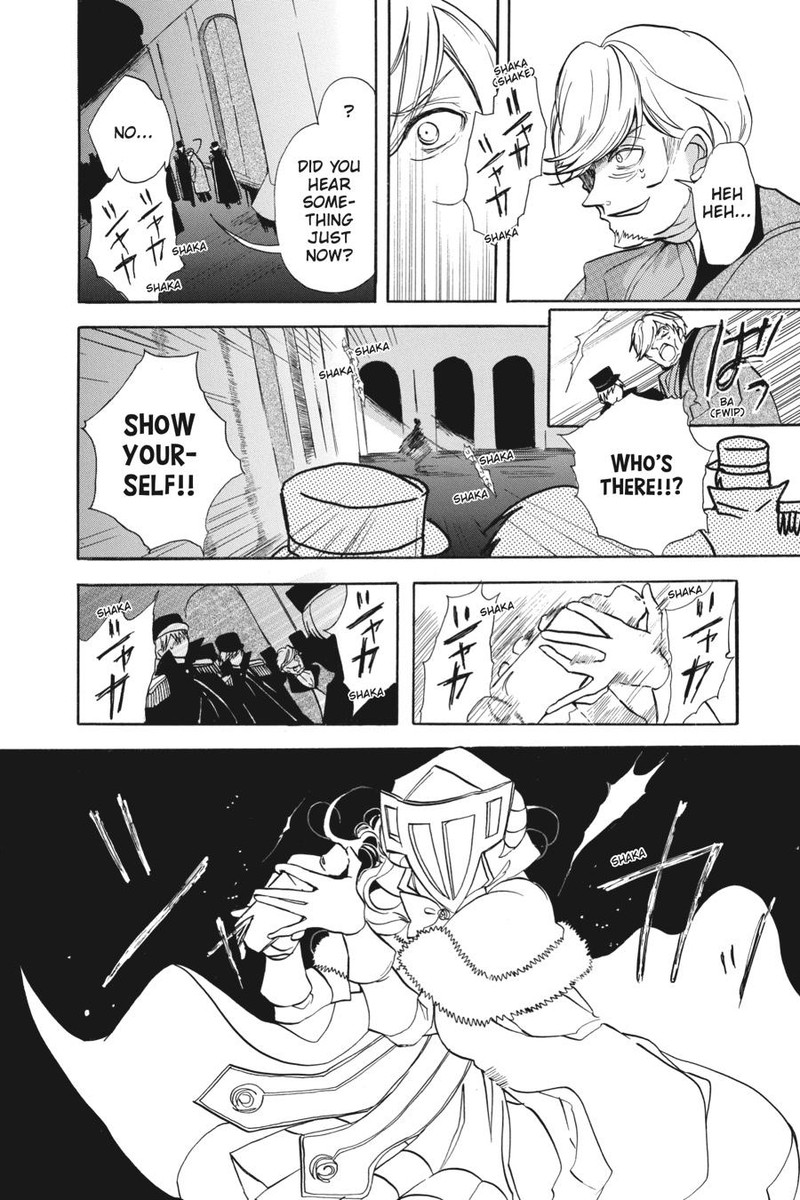 Tensei Akujo No Kuro Rekishi 59 20