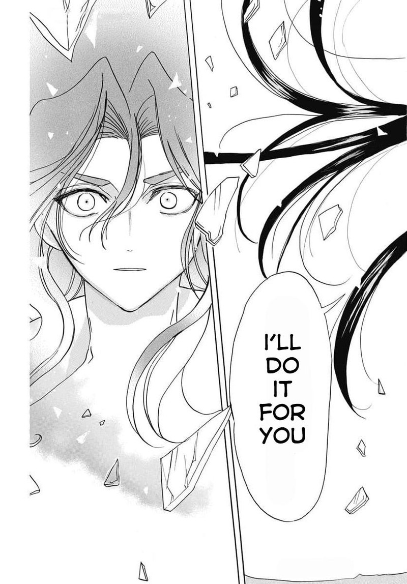 Tensei Akujo No Kuro Rekishi 68 28