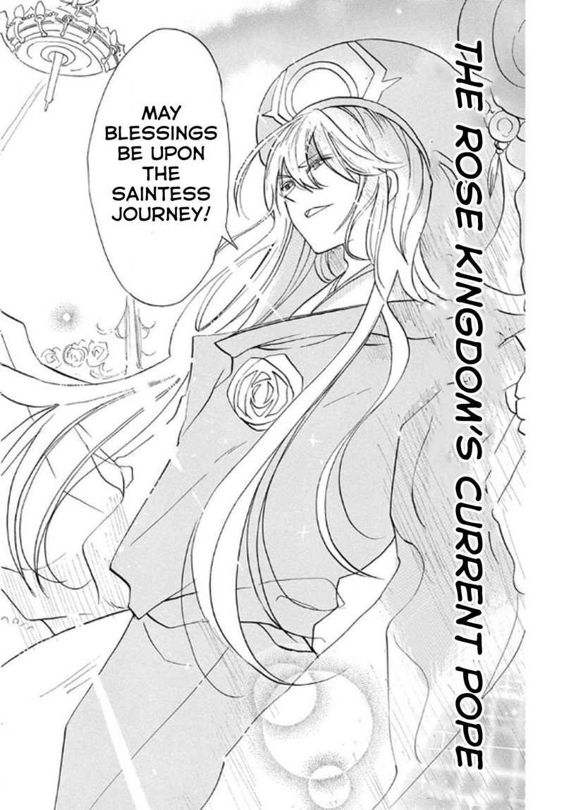 Tensei Akujo No Kuro Rekishi 70 26