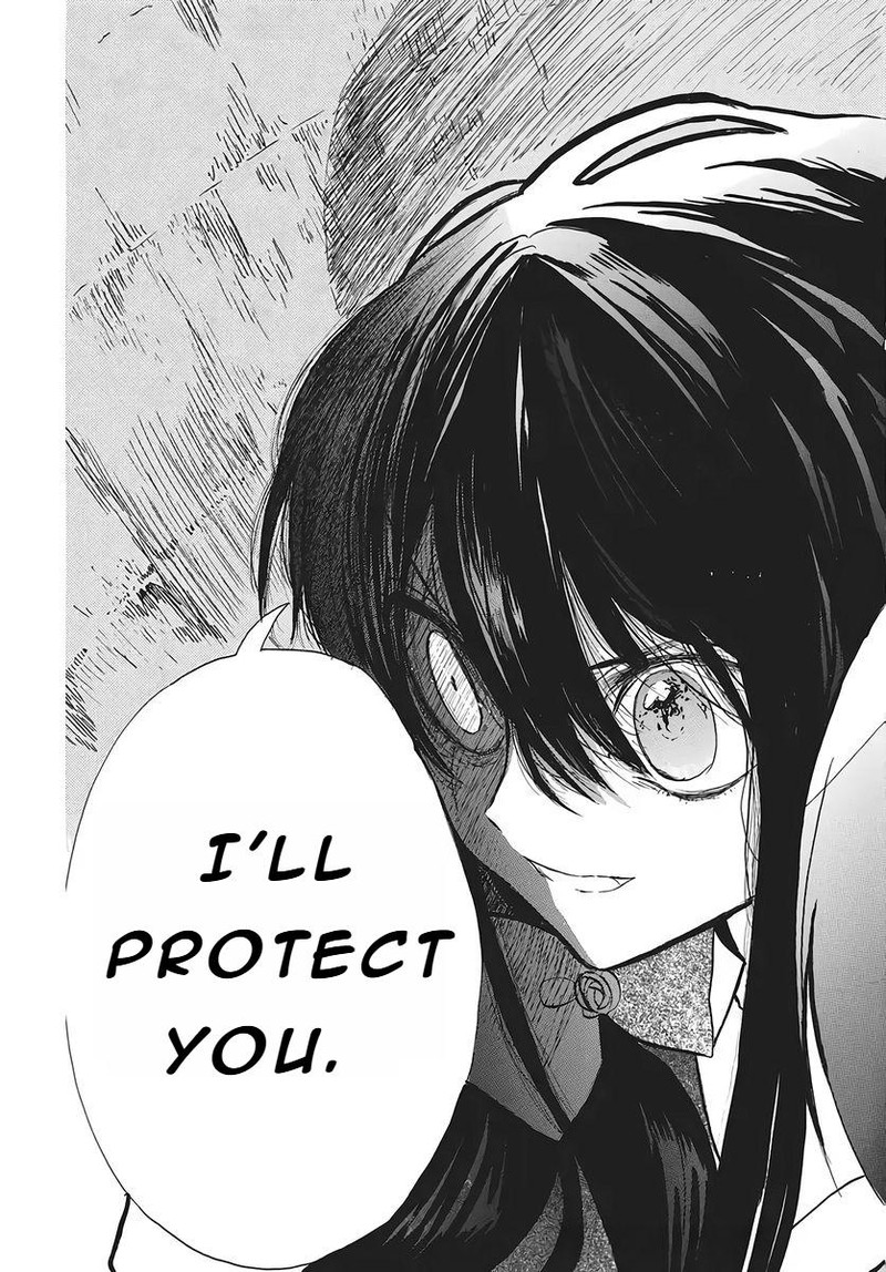 Tensei Akujo No Kuro Rekishi 79 30