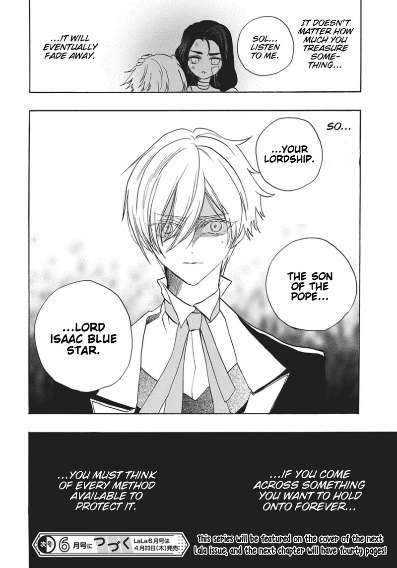 Tensei Akujo No Kuro Rekishi 87 41