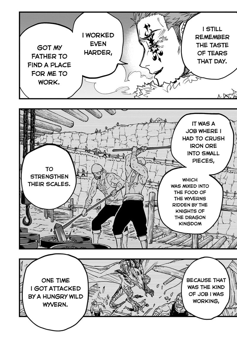 Tensei Akuma No Saikyou Yuusha Ikusei Keikaku 18 26