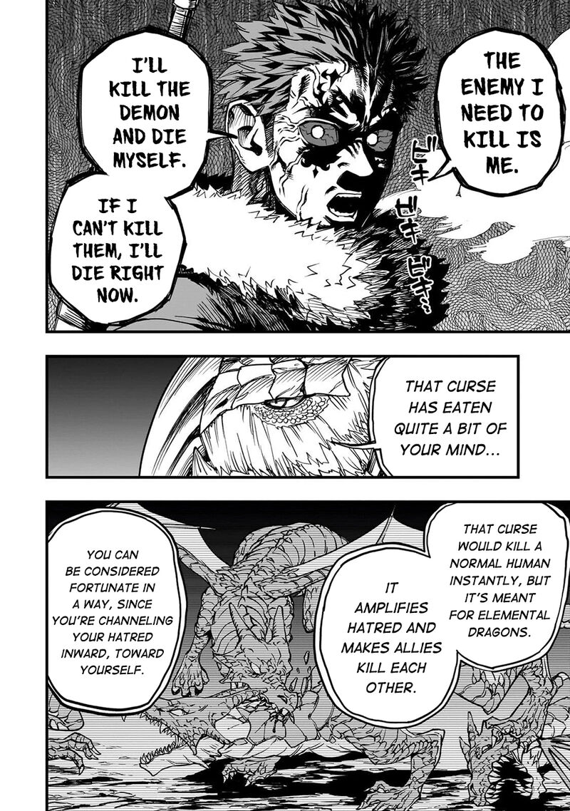 Tensei Akuma No Saikyou Yuusha Ikusei Keikaku 18 36