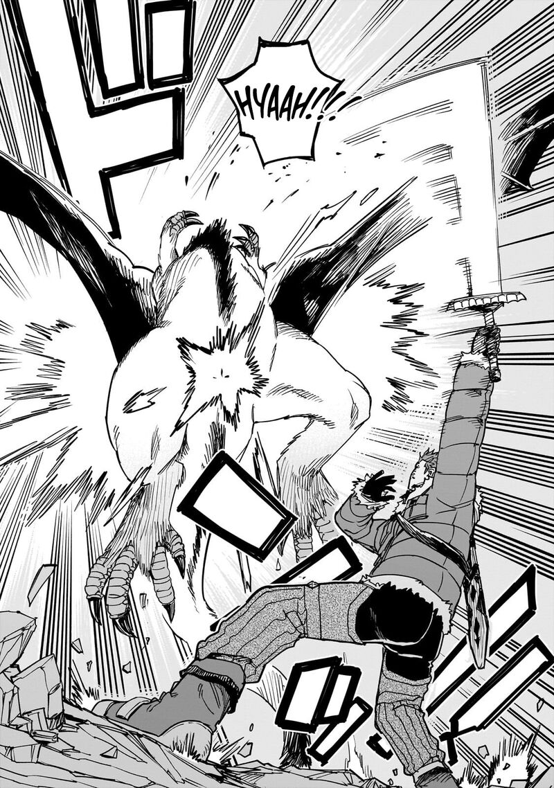 Tensei Akuma No Saikyou Yuusha Ikusei Keikaku 19 29