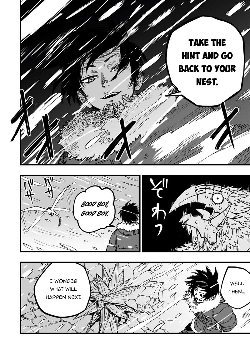 Tensei Akuma No Saikyou Yuusha Ikusei Keikaku 19 33