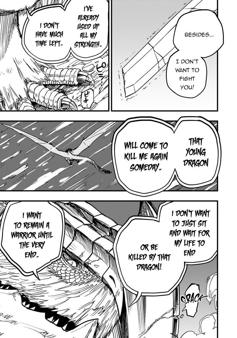 Tensei Akuma No Saikyou Yuusha Ikusei Keikaku 19 36