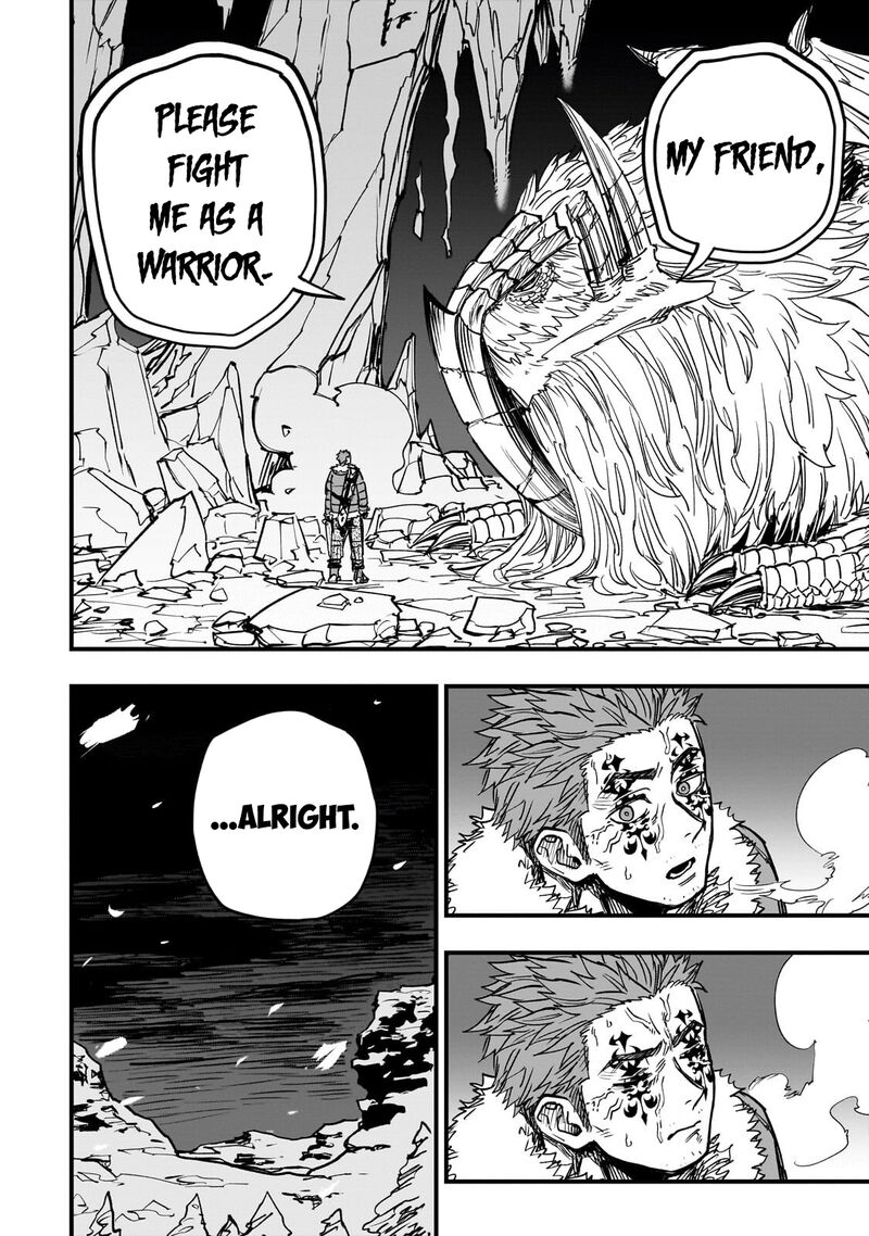 Tensei Akuma No Saikyou Yuusha Ikusei Keikaku 19 37