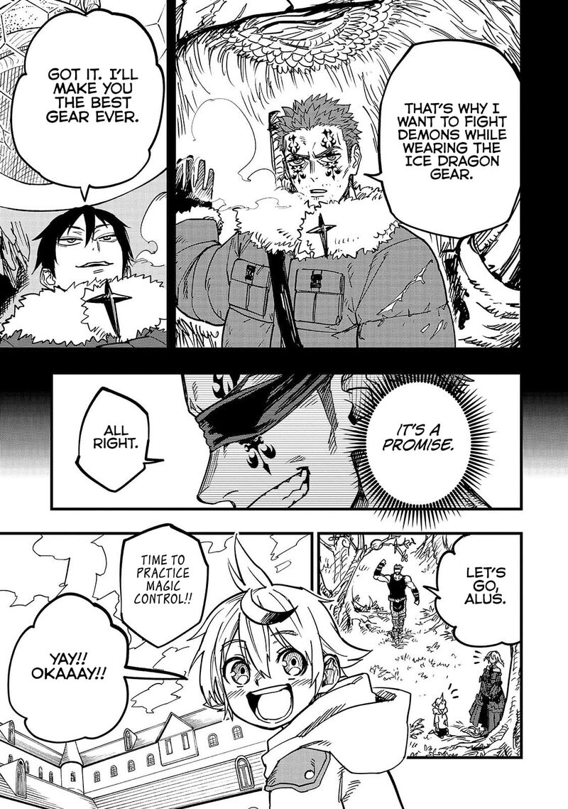 Tensei Akuma No Saikyou Yuusha Ikusei Keikaku 20a 12