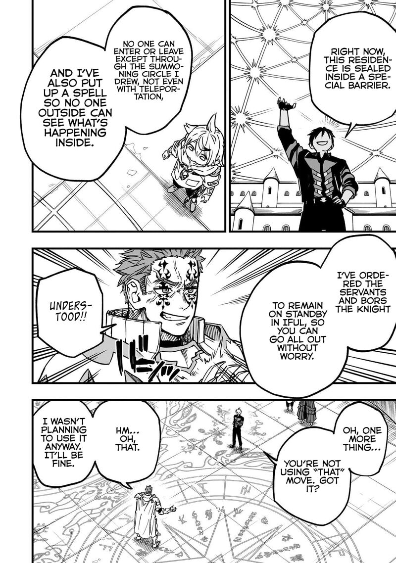 Tensei Akuma No Saikyou Yuusha Ikusei Keikaku 21a 11