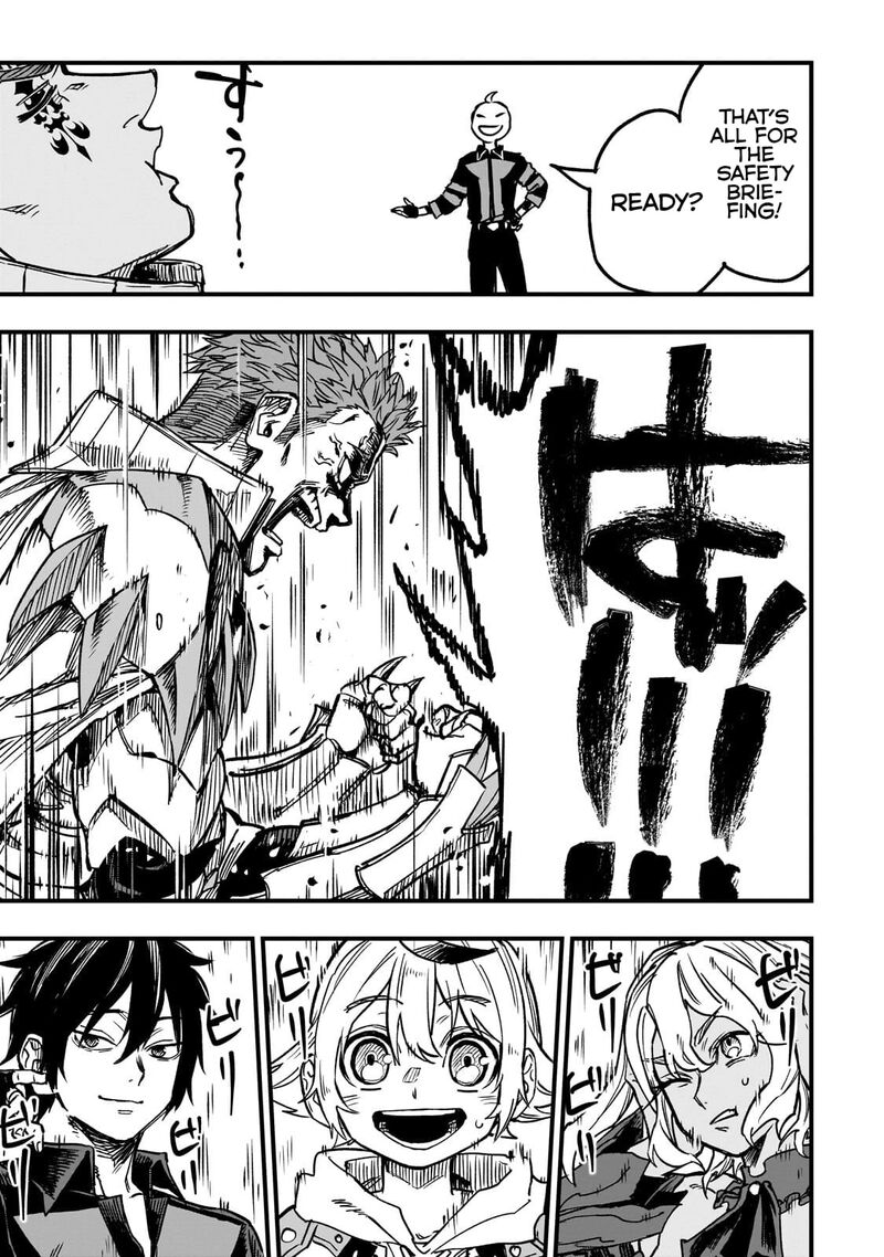 Tensei Akuma No Saikyou Yuusha Ikusei Keikaku 21a 12