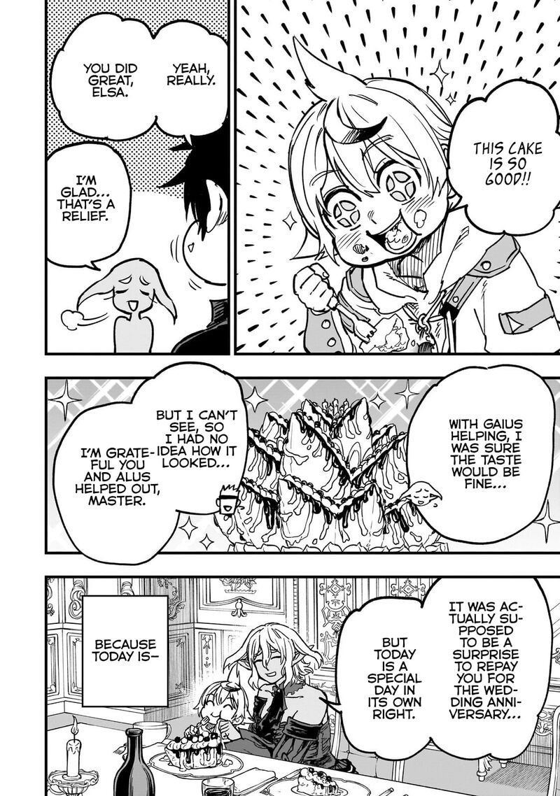 Tensei Akuma No Saikyou Yuusha Ikusei Keikaku 21a 7