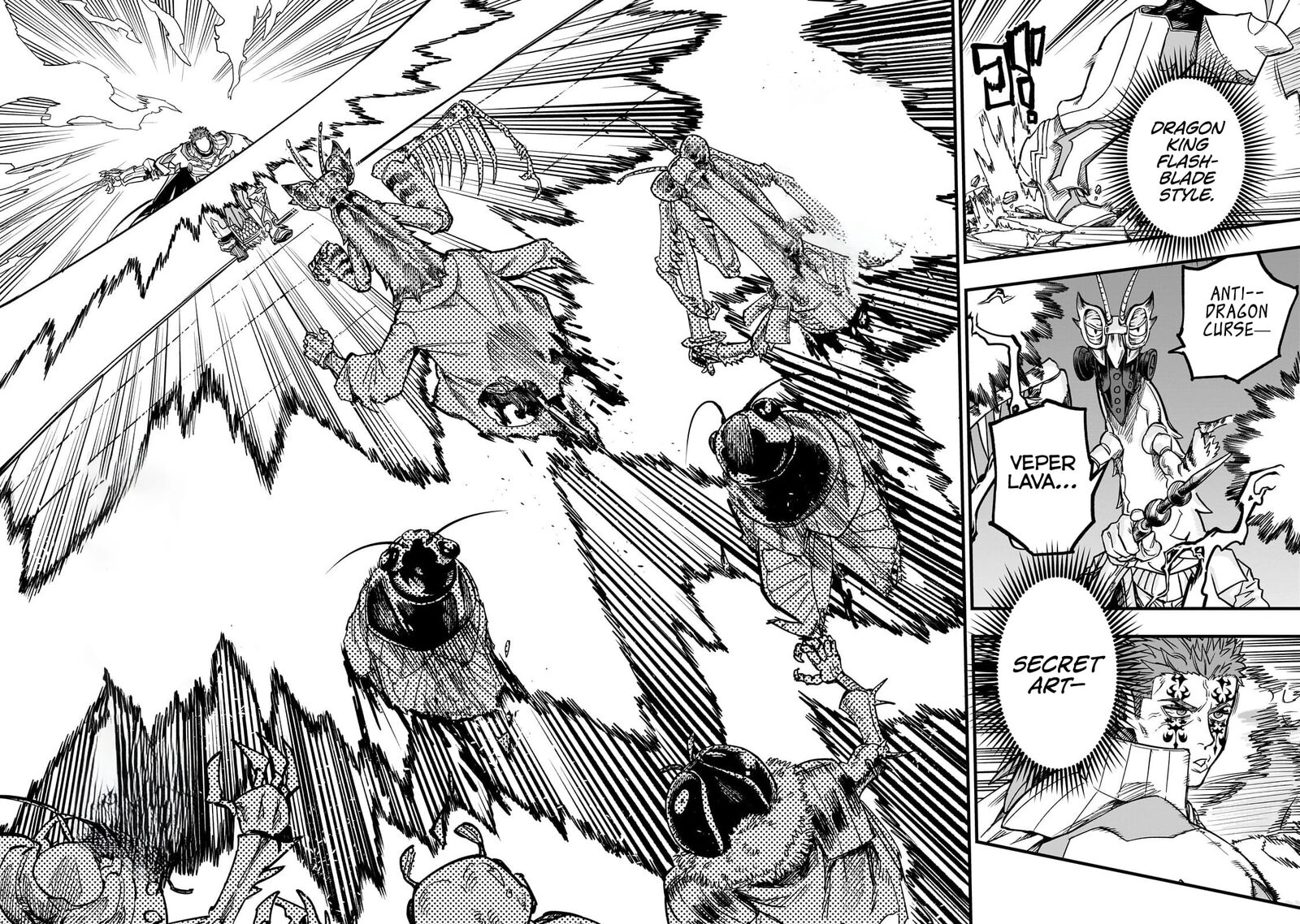 Tensei Akuma No Saikyou Yuusha Ikusei Keikaku 21b 11