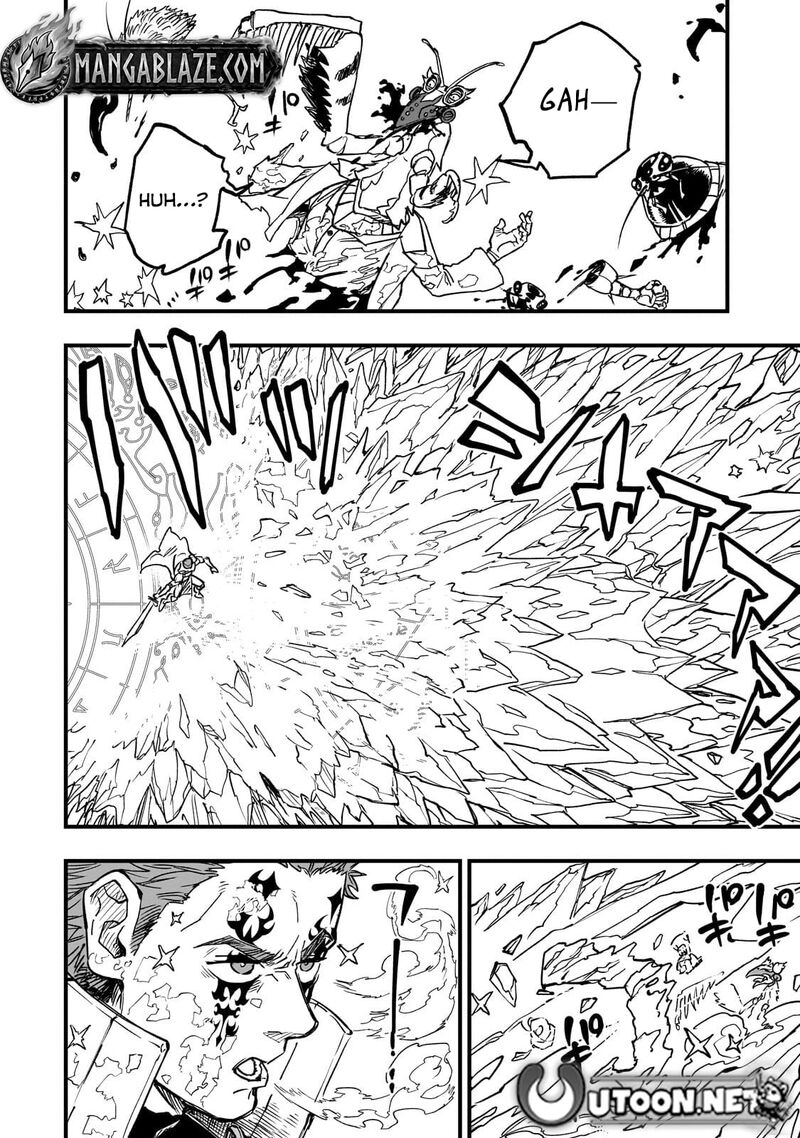 Tensei Akuma No Saikyou Yuusha Ikusei Keikaku 21b 12