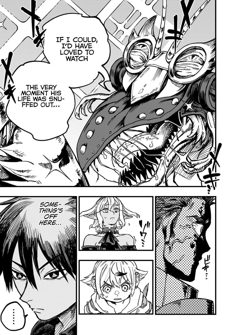 Tensei Akuma No Saikyou Yuusha Ikusei Keikaku 21b 6