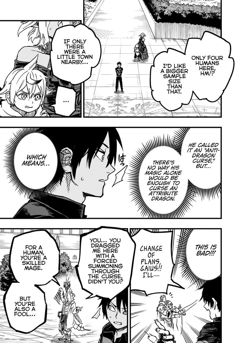 Tensei Akuma No Saikyou Yuusha Ikusei Keikaku 21b 8