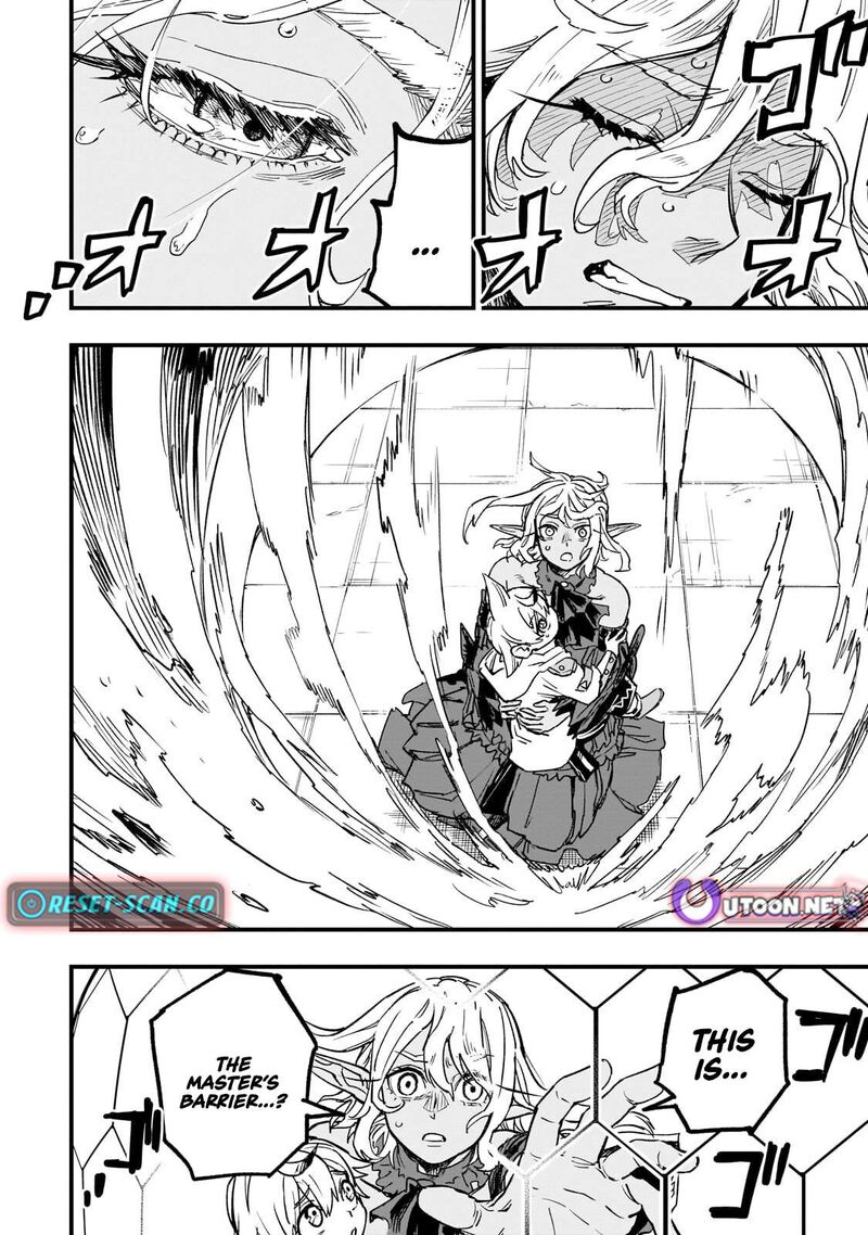 Tensei Akuma No Saikyou Yuusha Ikusei Keikaku 21c 11