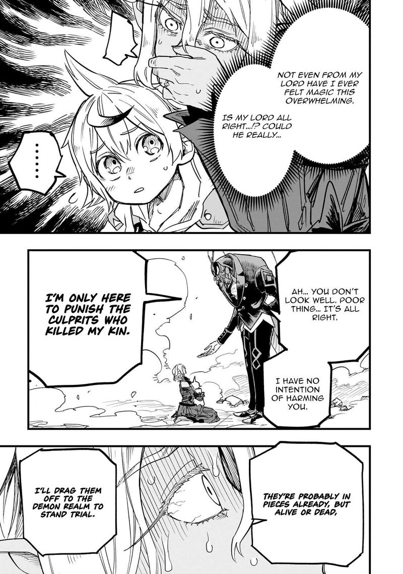 Tensei Akuma No Saikyou Yuusha Ikusei Keikaku 22a 12