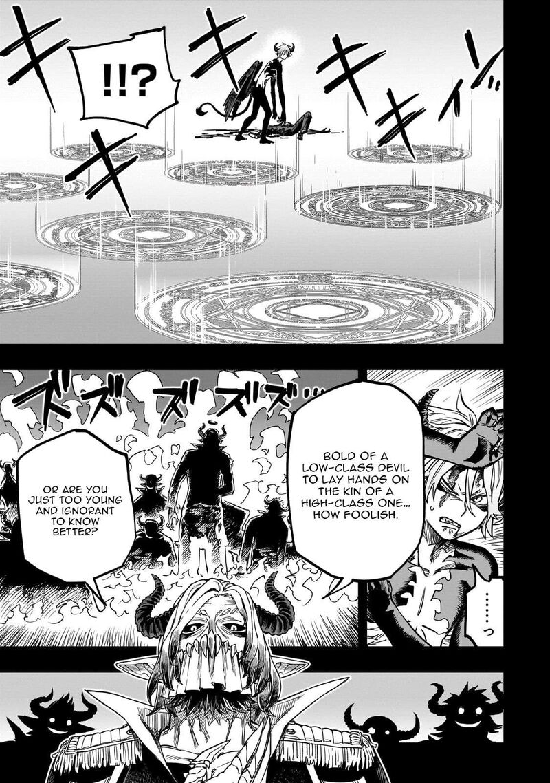 Tensei Akuma No Saikyou Yuusha Ikusei Keikaku 22a 8