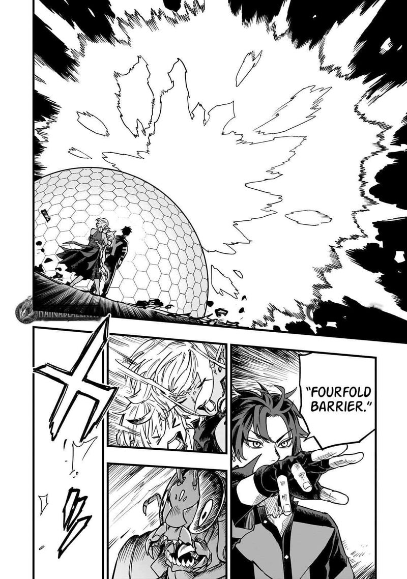 Tensei Akuma No Saikyou Yuusha Ikusei Keikaku 22b 9