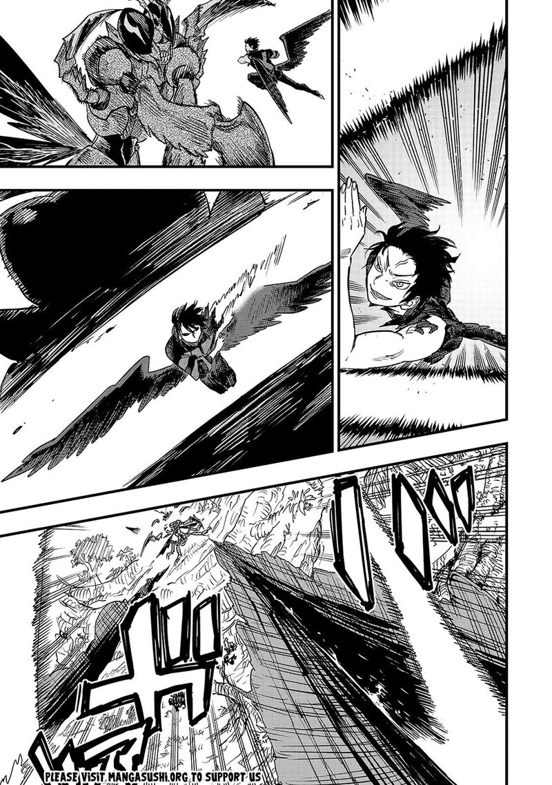 Tensei Akuma No Saikyou Yuusha Ikusei Keikaku 23a 10