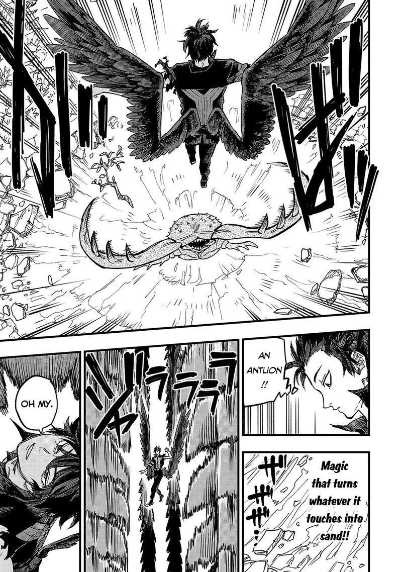 Tensei Akuma No Saikyou Yuusha Ikusei Keikaku 23a 12