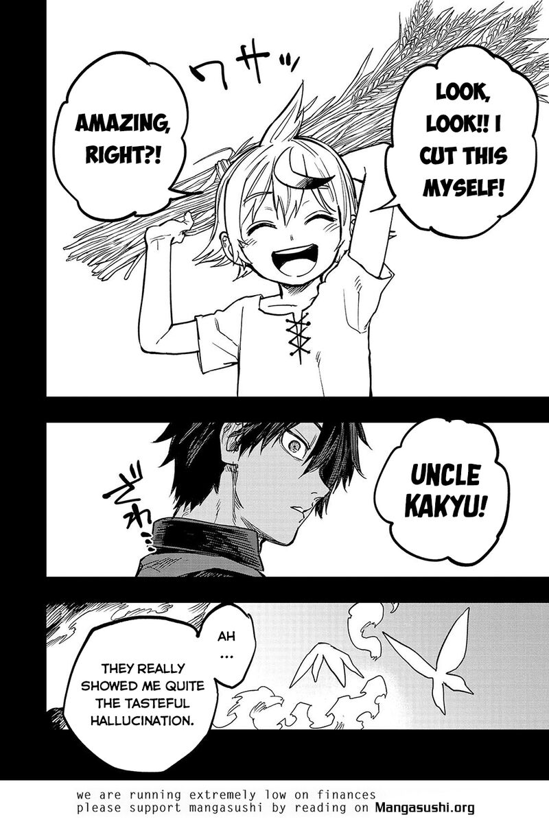 Tensei Akuma No Saikyou Yuusha Ikusei Keikaku 23a 17