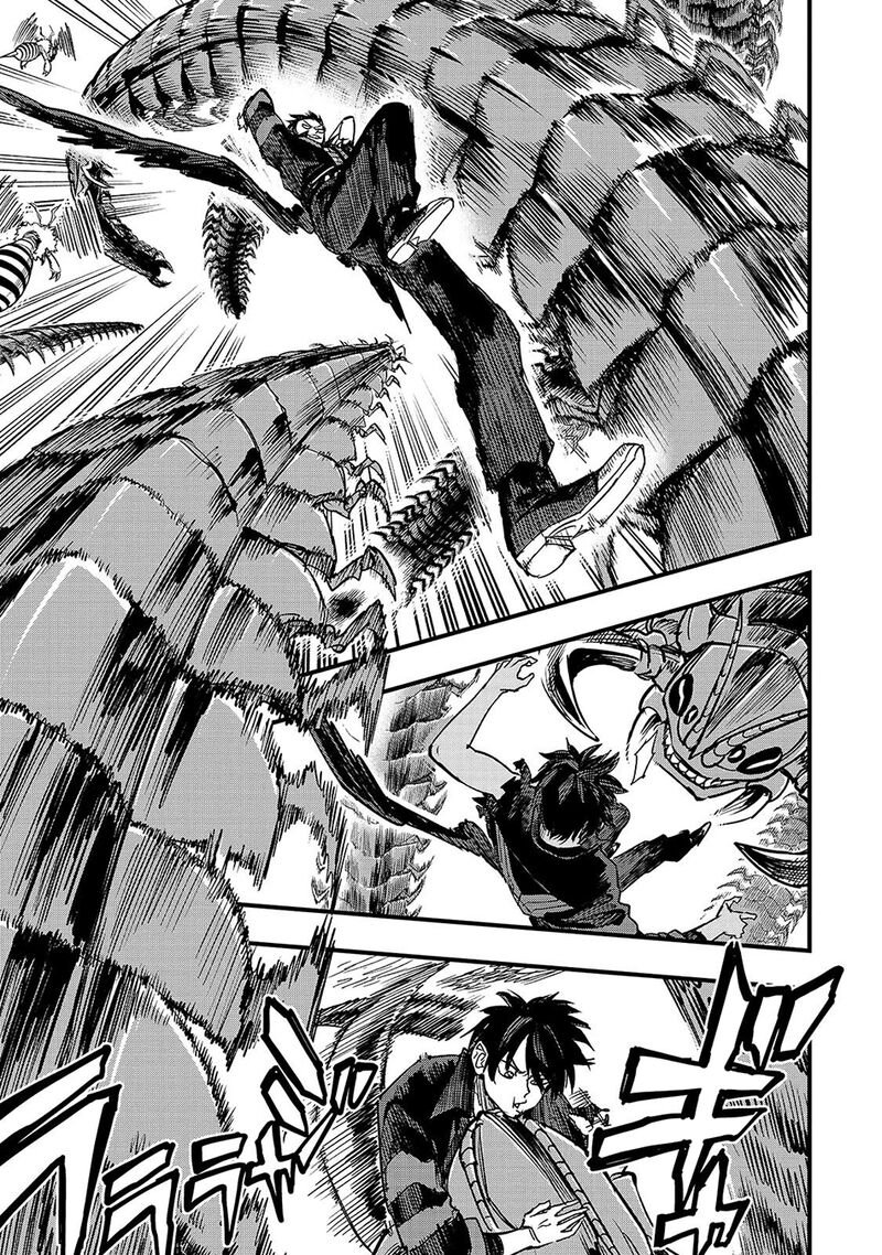 Tensei Akuma No Saikyou Yuusha Ikusei Keikaku 23a 6