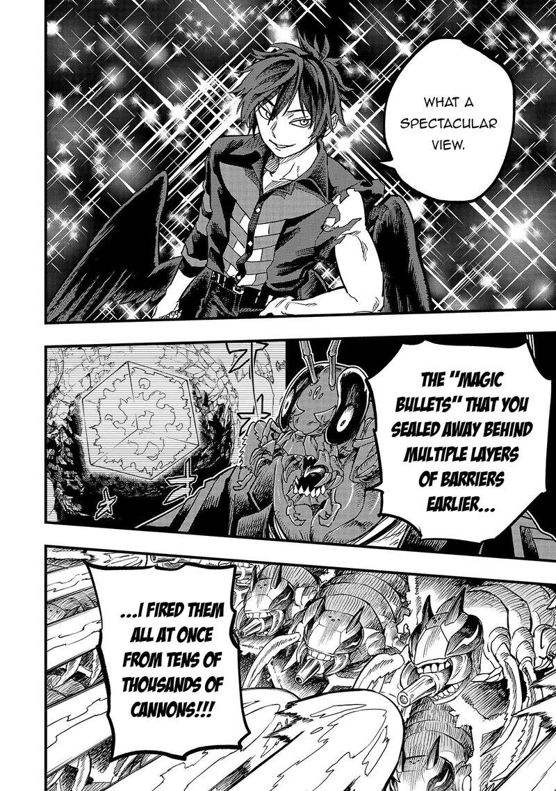 Tensei Akuma No Saikyou Yuusha Ikusei Keikaku 23b 6