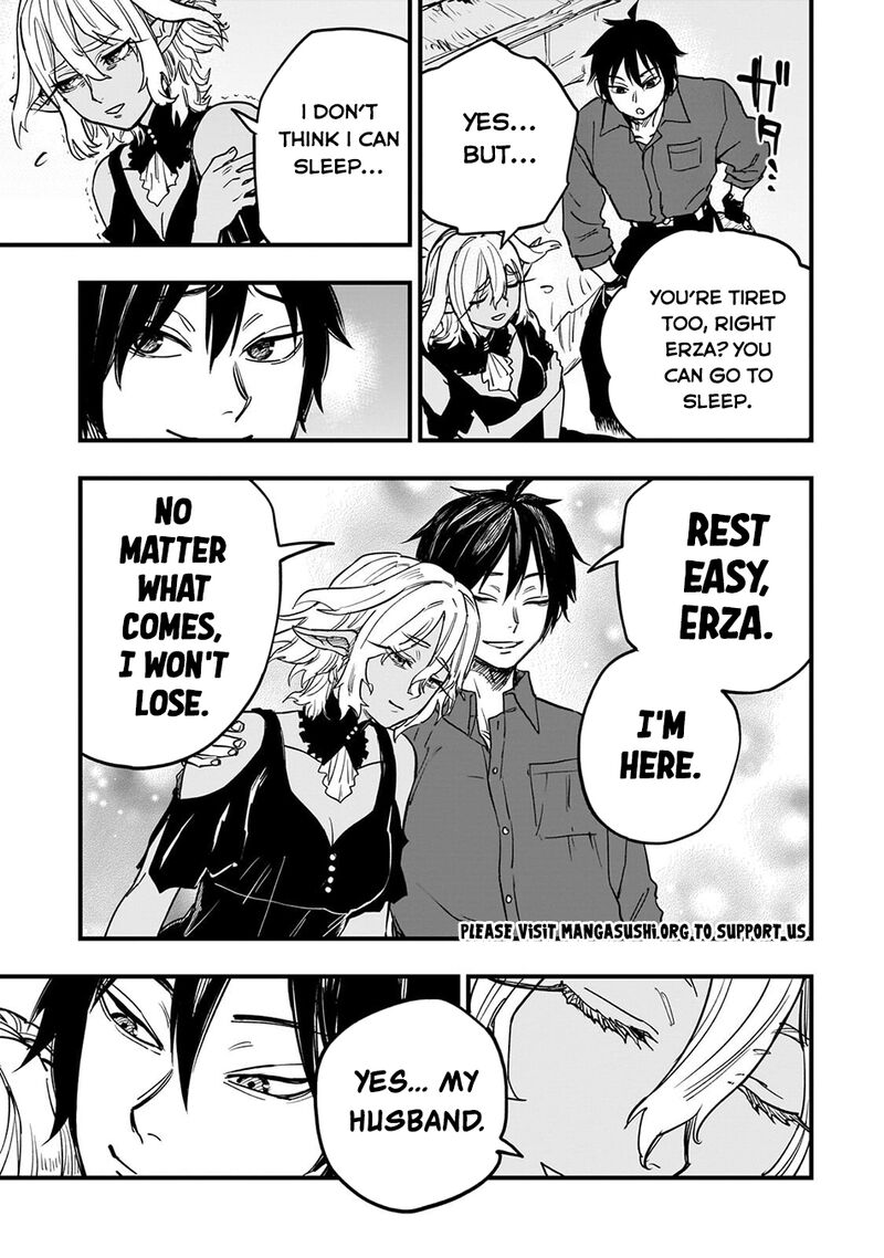 Tensei Akuma No Saikyou Yuusha Ikusei Keikaku 23d 11