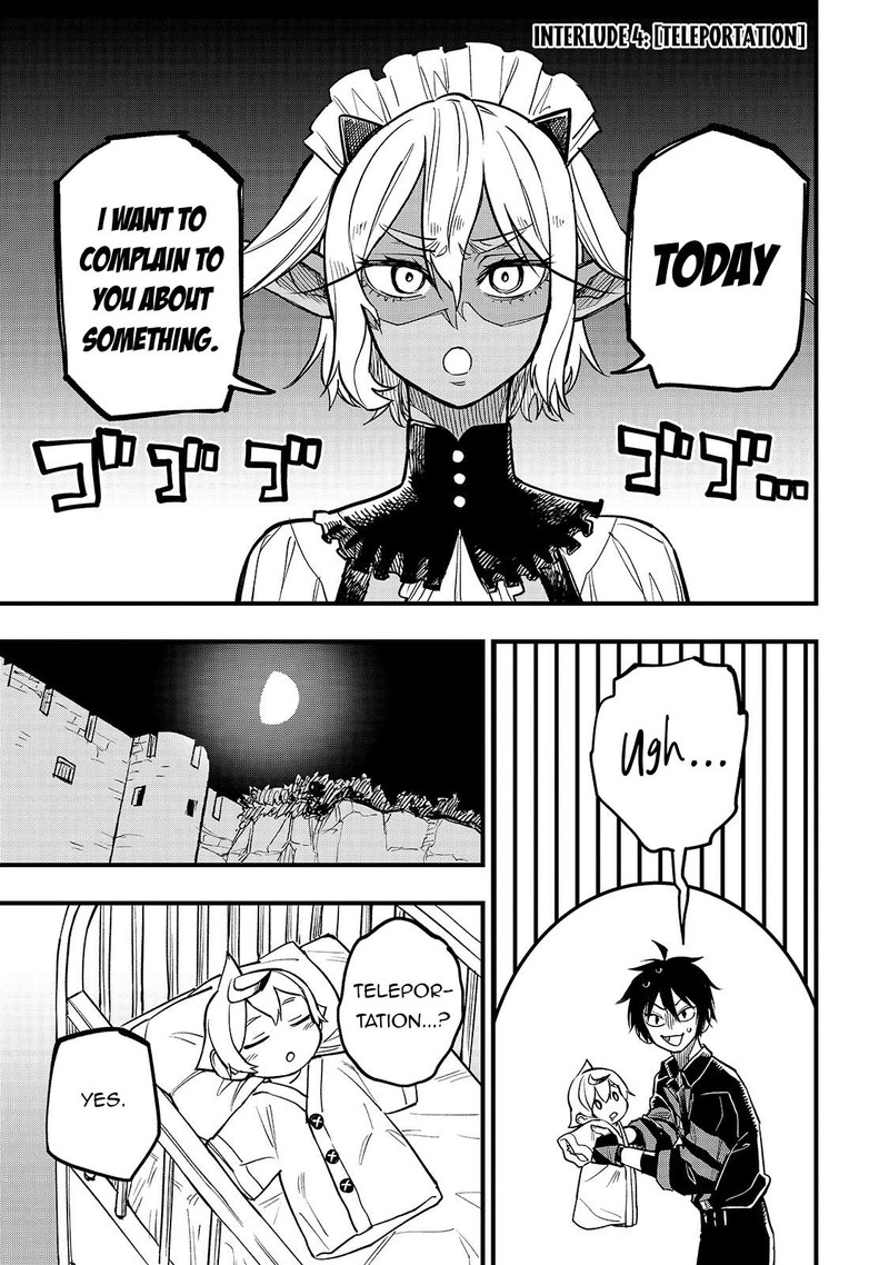 Tensei Akuma No Saikyou Yuusha Ikusei Keikaku 6e 5