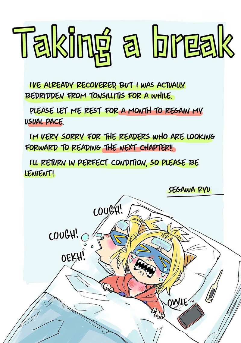 Tensei Akuma No Saikyou Yuusha Ikusei Keikaku 6e 8