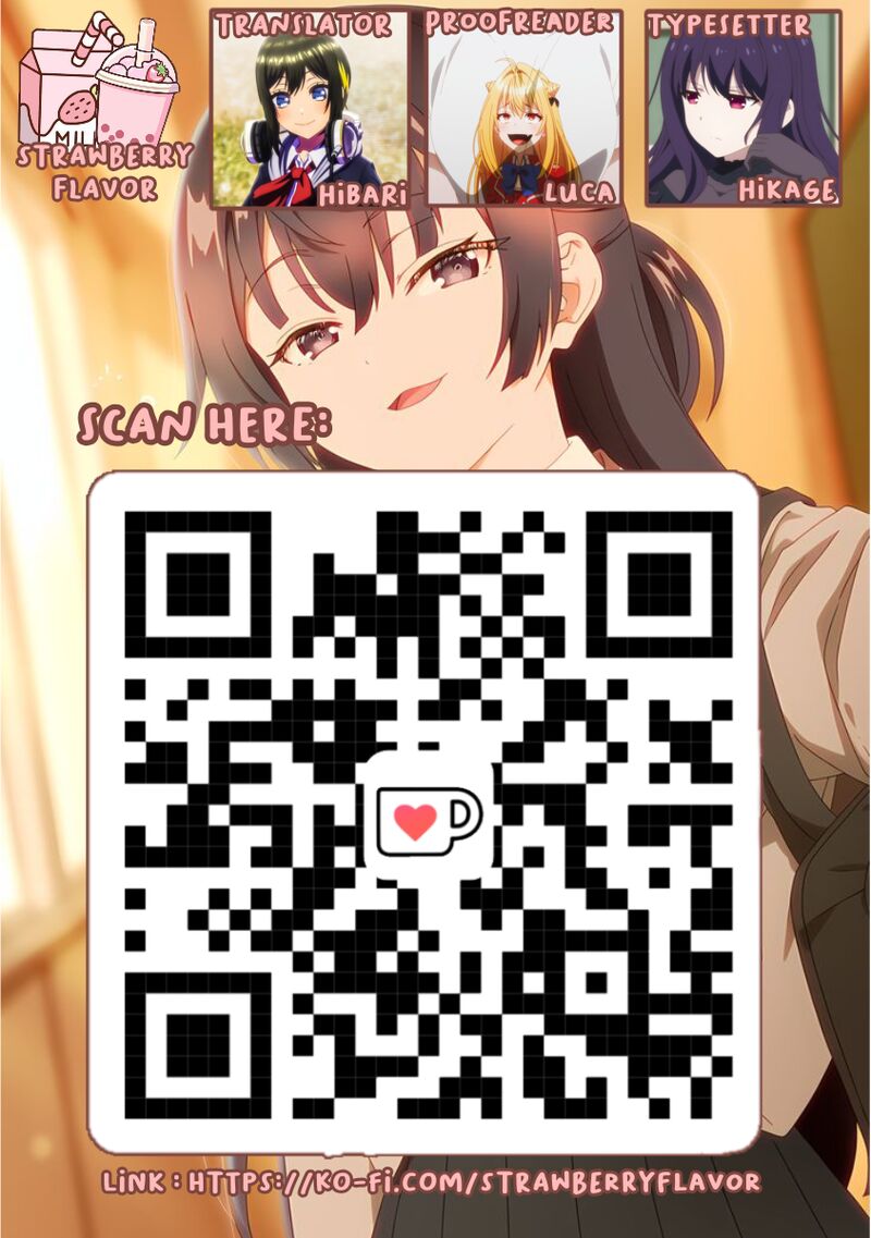 Tensei Arasaa Joshi No Kotoyo Kaikatsu 13a 16