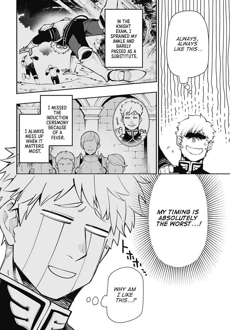 Tensei Arasaa Joshi No Kotoyo Kaikatsu 18 7