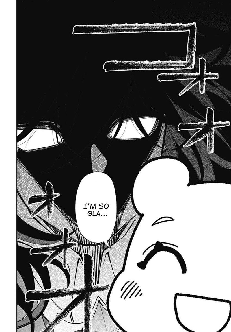 Tensei Arasaa Joshi No Kotoyo Kaikatsu 21 2
