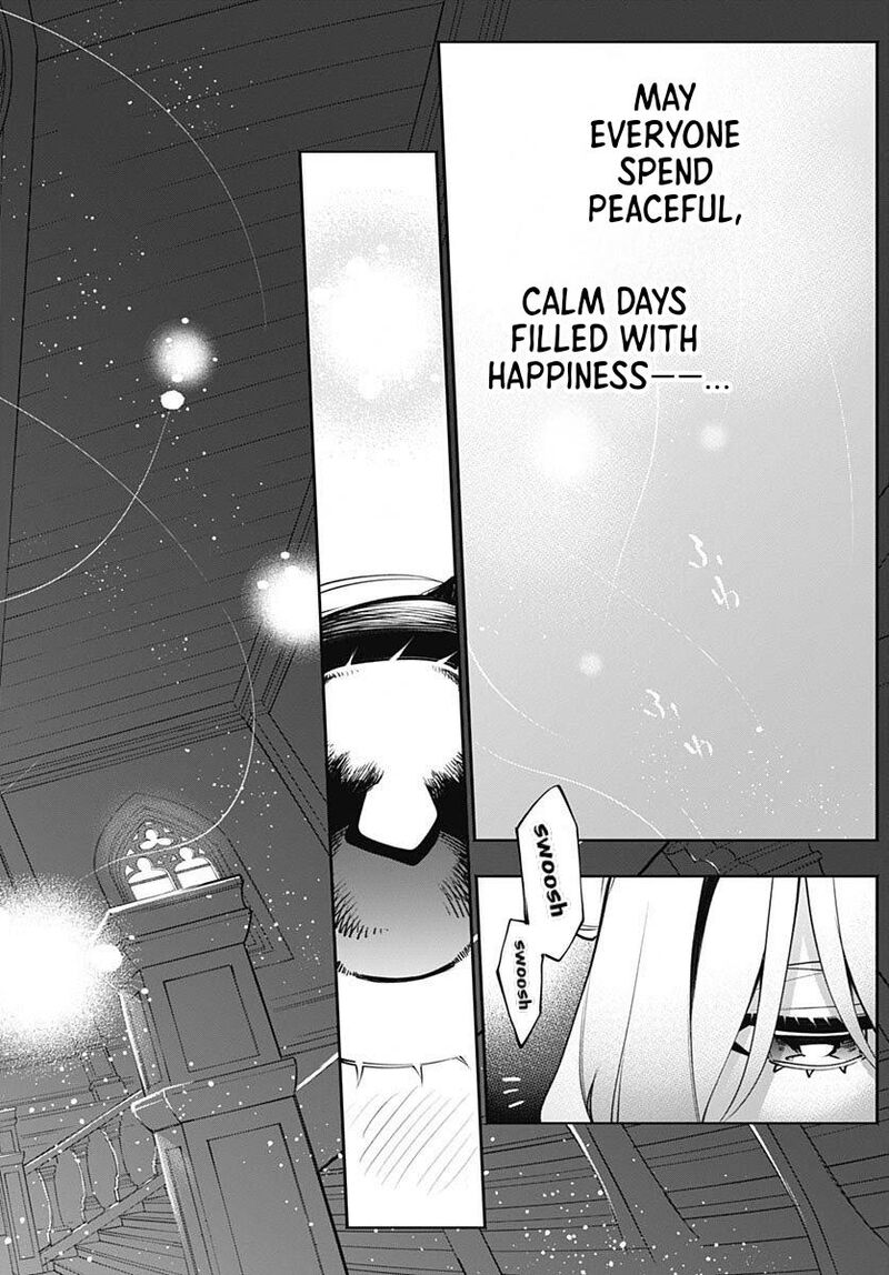 Tensei Arasaa Joshi No Kotoyo Kaikatsu 25 16