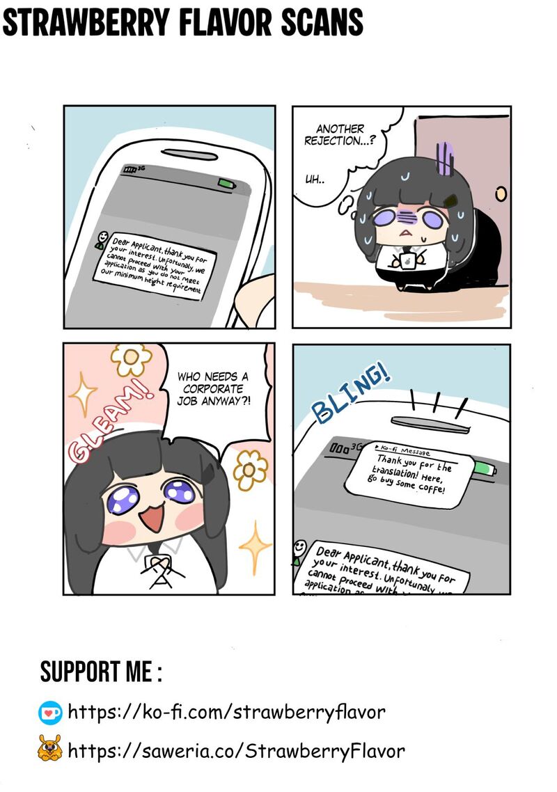 Tensei Arasaa Joshi No Kotoyo Kaikatsu 25 31