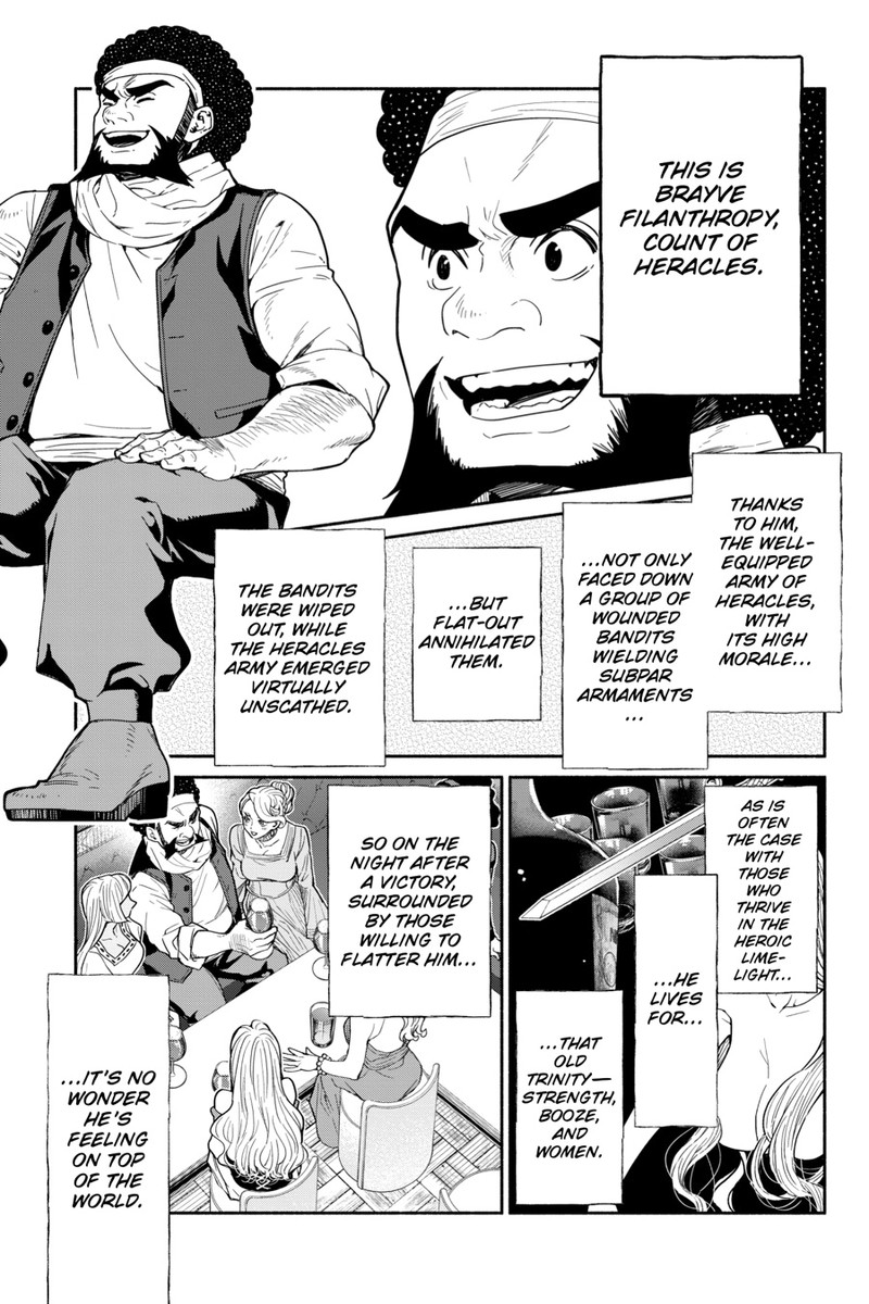 Tensei Goblin Dakedo Shitsumon Aru 0 101