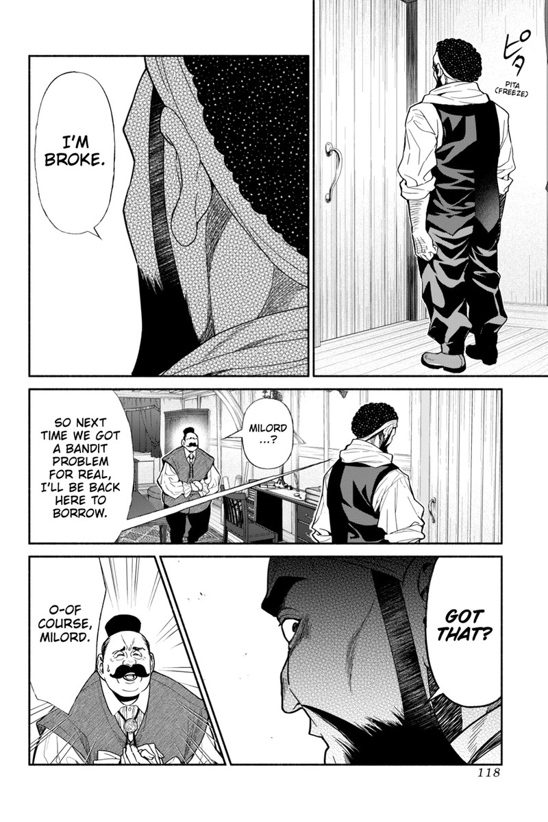 Tensei Goblin Dakedo Shitsumon Aru 0 120