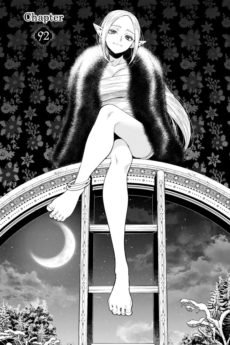 Tensei Goblin Dakedo Shitsumon Aru 0 159