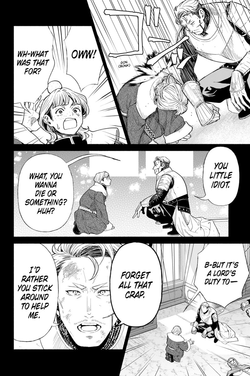 Tensei Goblin Dakedo Shitsumon Aru 0 168