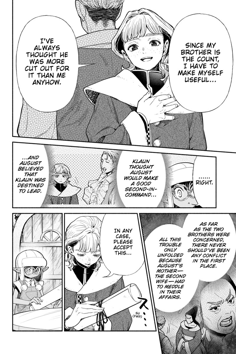 Tensei Goblin Dakedo Shitsumon Aru 0 170